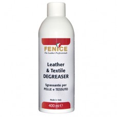 Dėmių išėmėjas-Leather Degreaser 